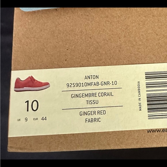 Earths Elements - Picture 5 of 6